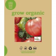 Grow Organic